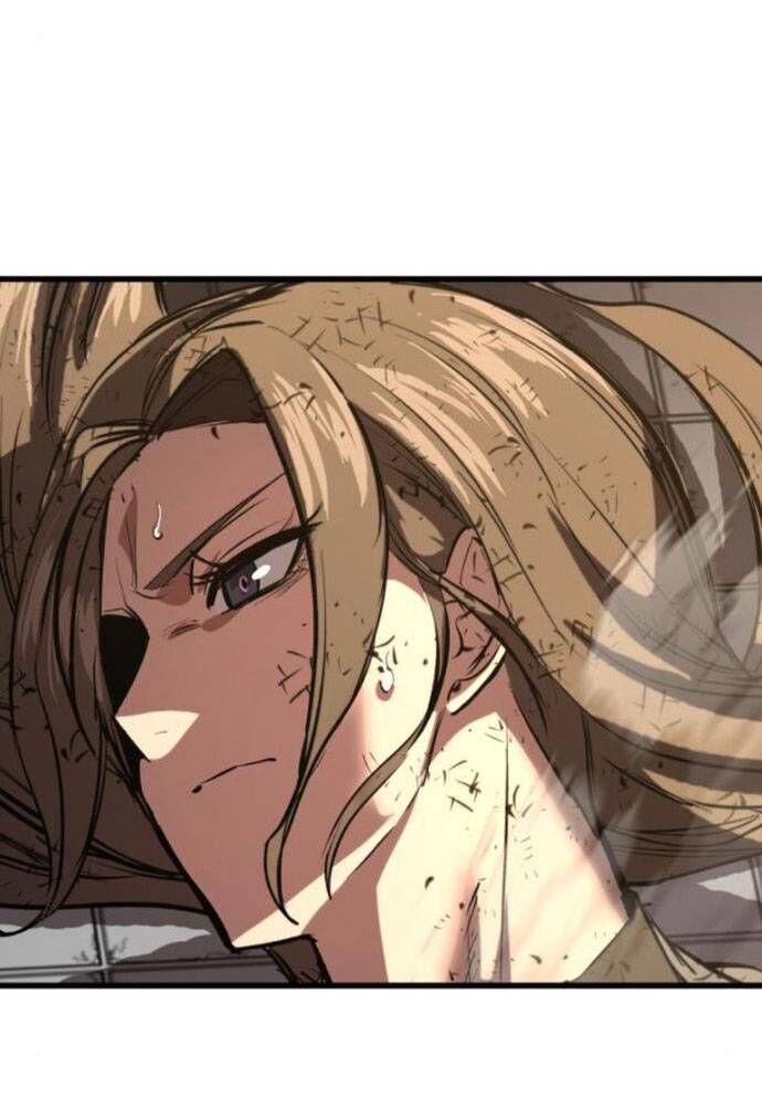 Võ Vương Kang Haejin Chapter 59 - 96