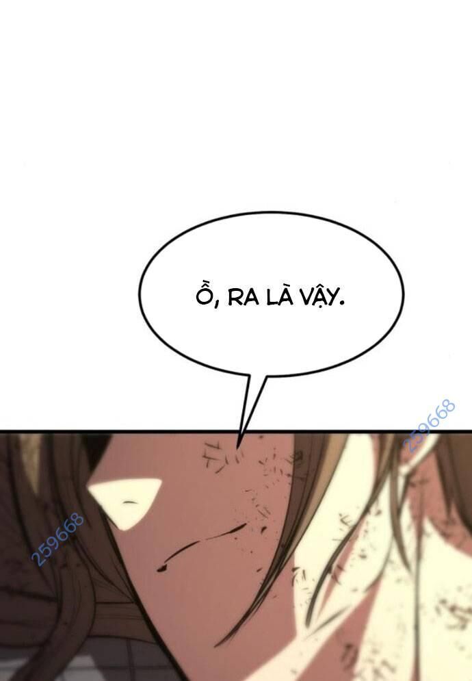 Võ Vương Kang Haejin Chapter 59 - 97