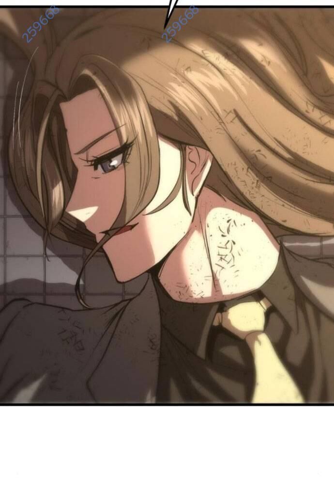 Võ Vương Kang Haejin Chapter 59 - 99