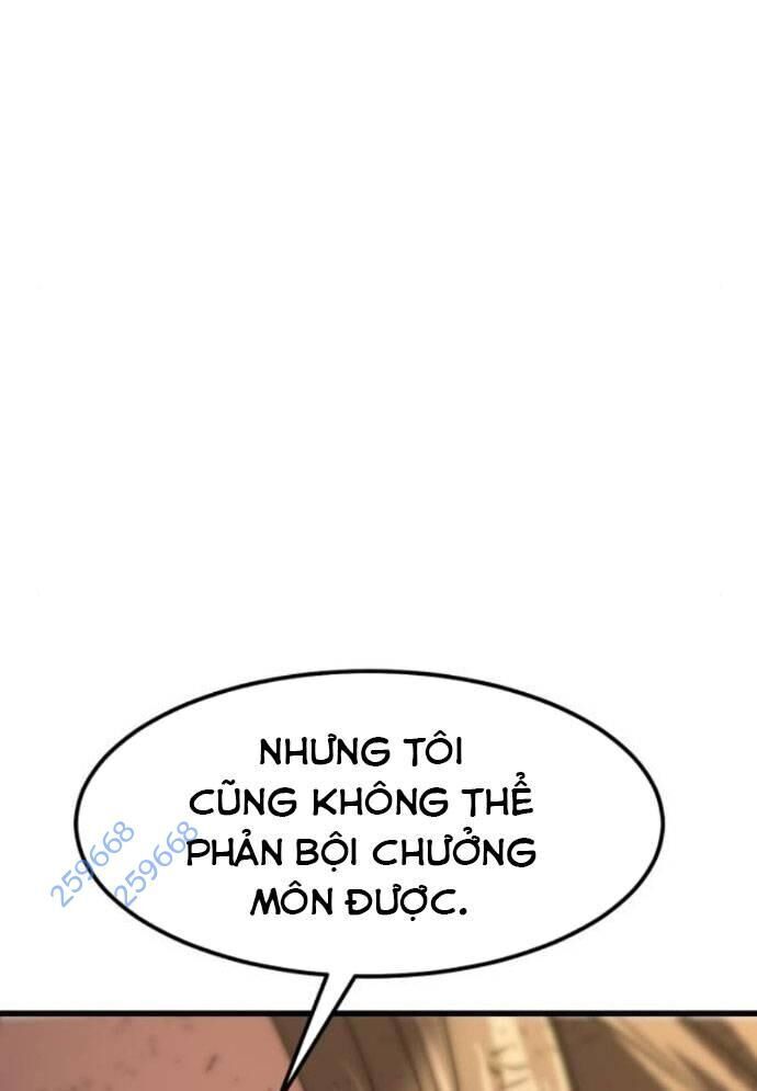 Võ Vương Kang Haejin Chapter 59 - 100