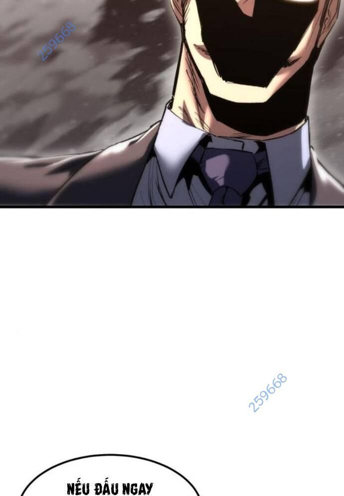 Võ Vương Kang Haejin Chapter 60 - 2