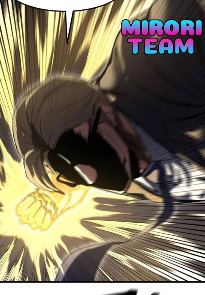 Võ Vương Kang Haejin Chapter 60 - 101