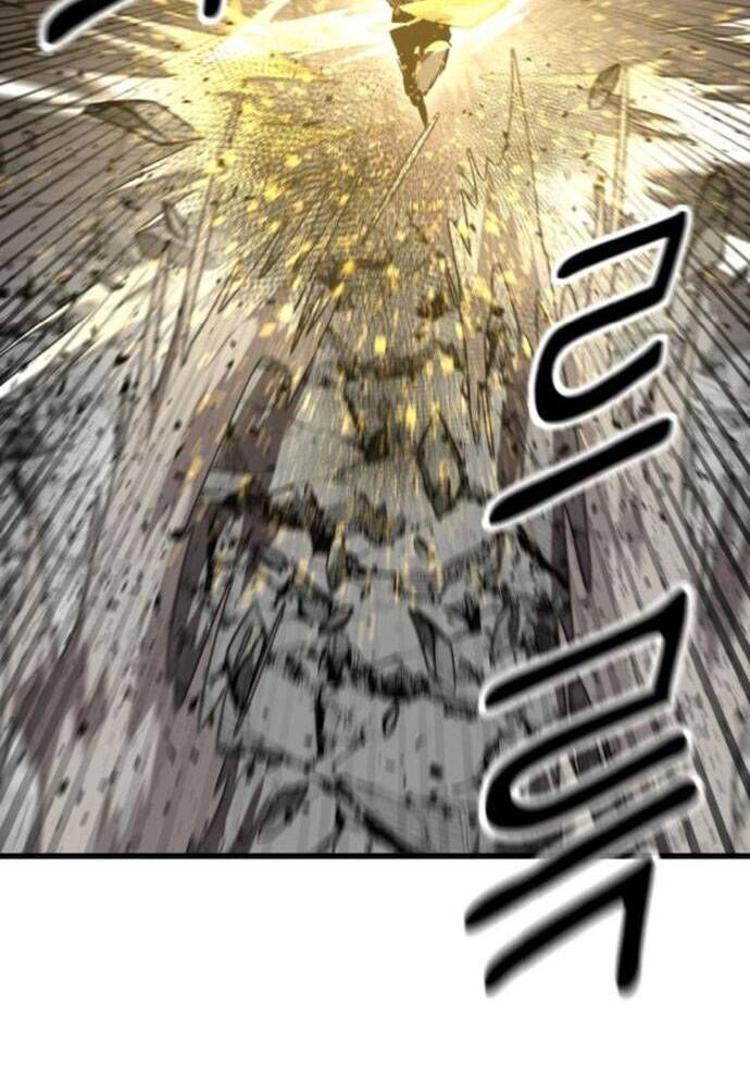 Võ Vương Kang Haejin Chapter 60 - 103