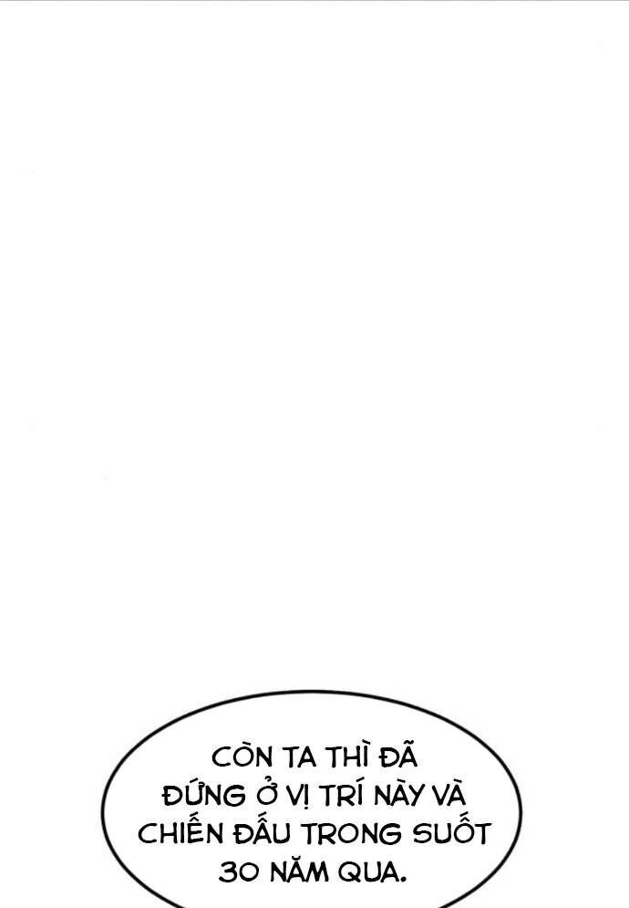 Võ Vương Kang Haejin Chapter 60 - 107