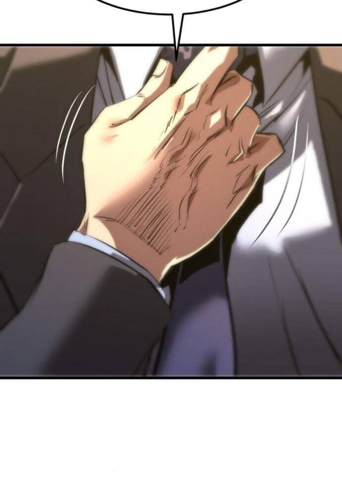 Võ Vương Kang Haejin Chapter 60 - 108