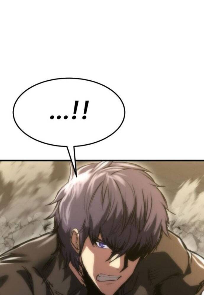 Võ Vương Kang Haejin Chapter 60 - 110