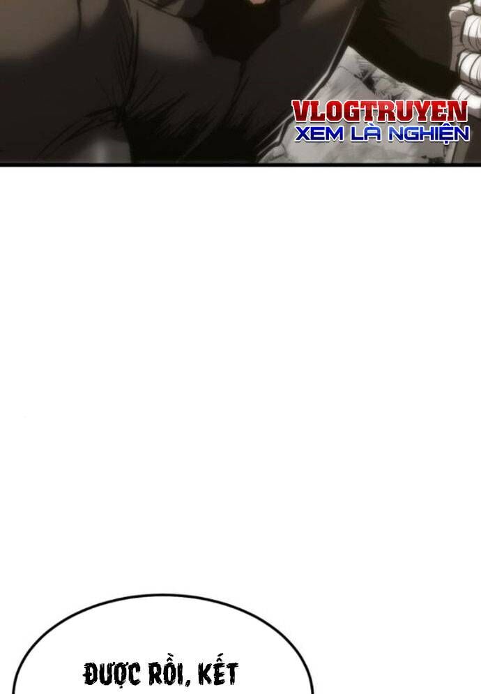 Võ Vương Kang Haejin Chapter 60 - 111