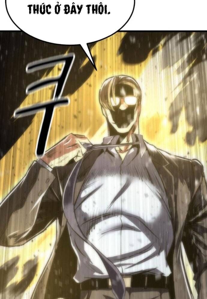 Võ Vương Kang Haejin Chapter 60 - 112