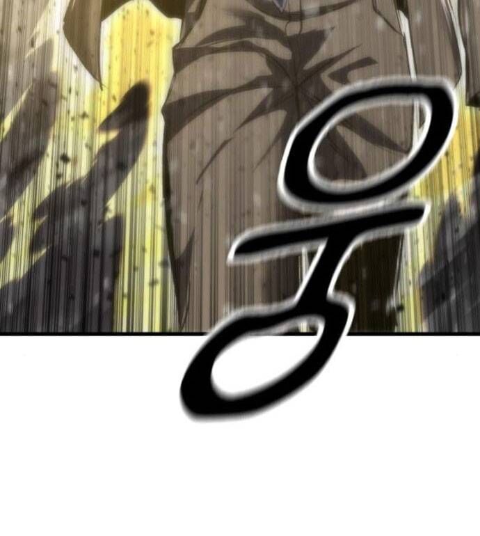 Võ Vương Kang Haejin Chapter 60 - 113