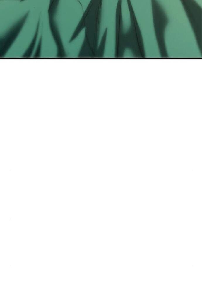 Võ Vương Kang Haejin Chapter 60 - 117