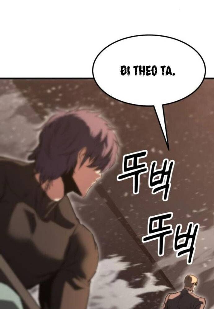 Võ Vương Kang Haejin Chapter 60 - 118