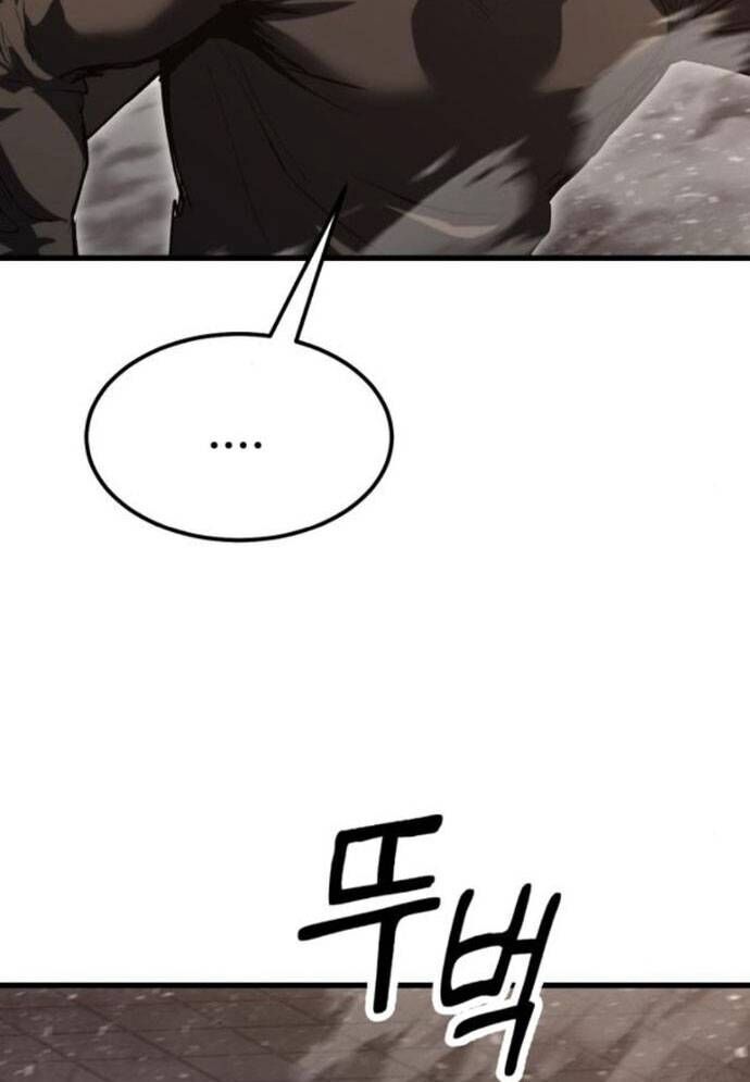 Võ Vương Kang Haejin Chapter 60 - 120