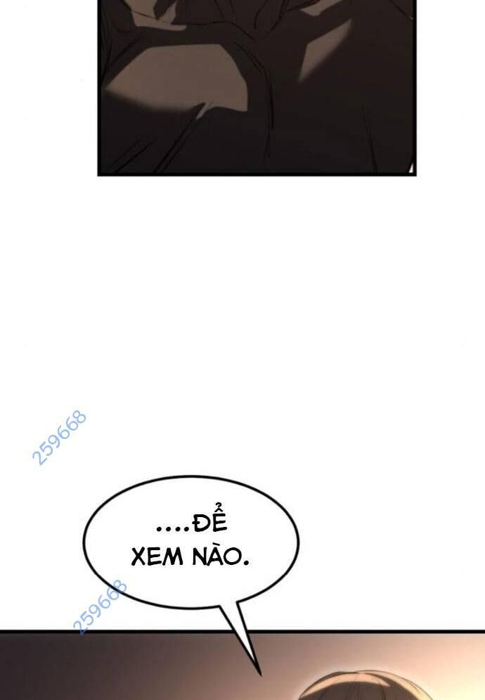 Võ Vương Kang Haejin Chapter 60 - 13