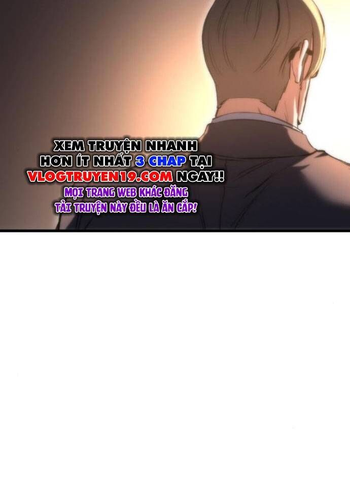 Võ Vương Kang Haejin Chapter 60 - 127