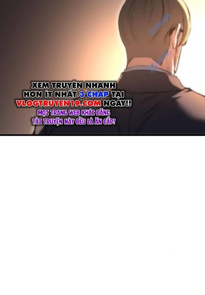 Võ Vương Kang Haejin Chapter 60 - 14