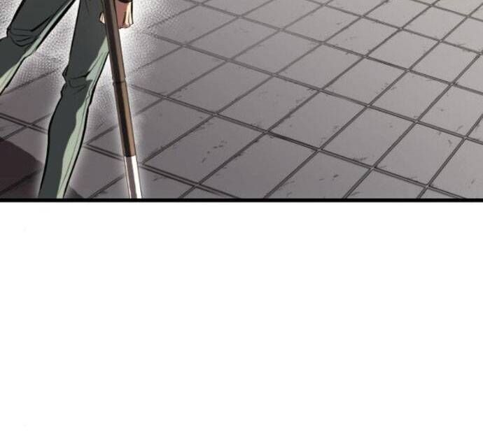 Võ Vương Kang Haejin Chapter 60 - 131