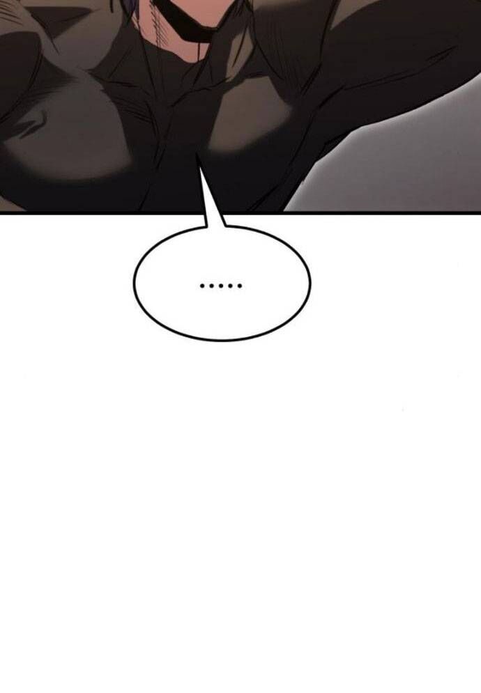 Võ Vương Kang Haejin Chapter 60 - 133