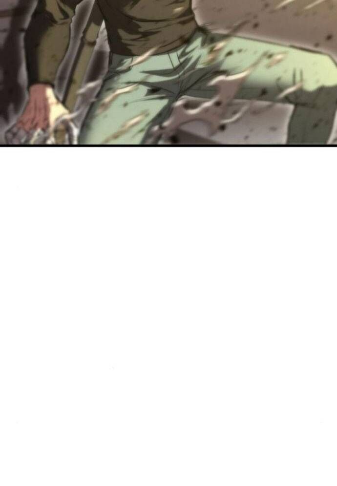 Võ Vương Kang Haejin Chapter 60 - 141