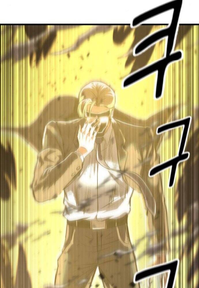 Võ Vương Kang Haejin Chapter 60 - 143