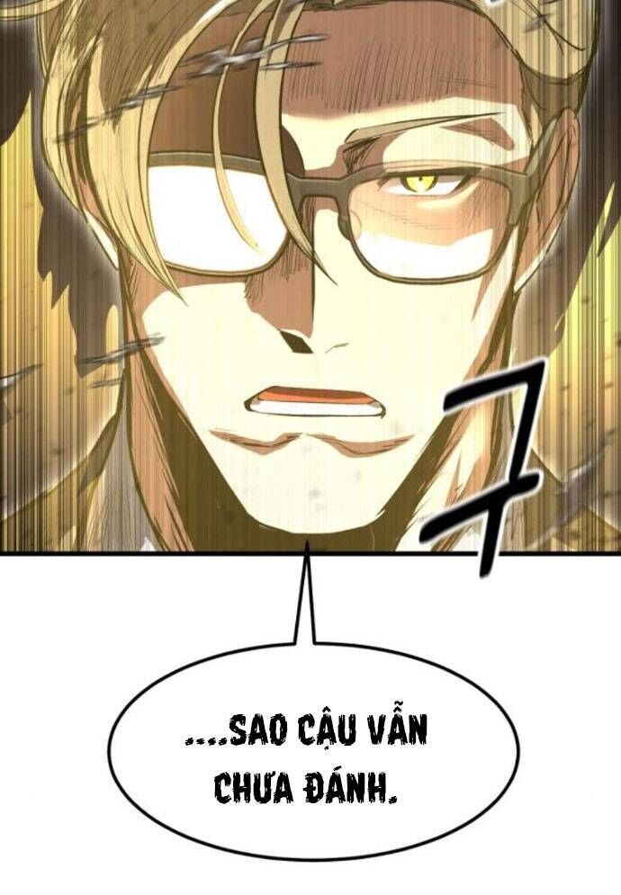 Võ Vương Kang Haejin Chapter 60 - 145