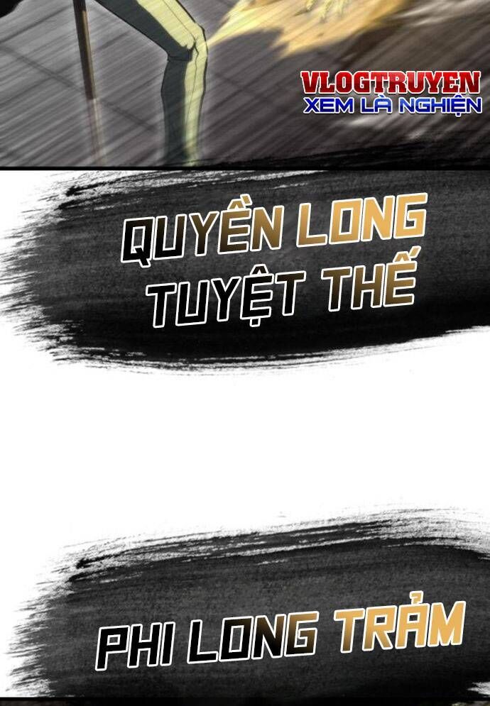 Võ Vương Kang Haejin Chapter 60 - 148