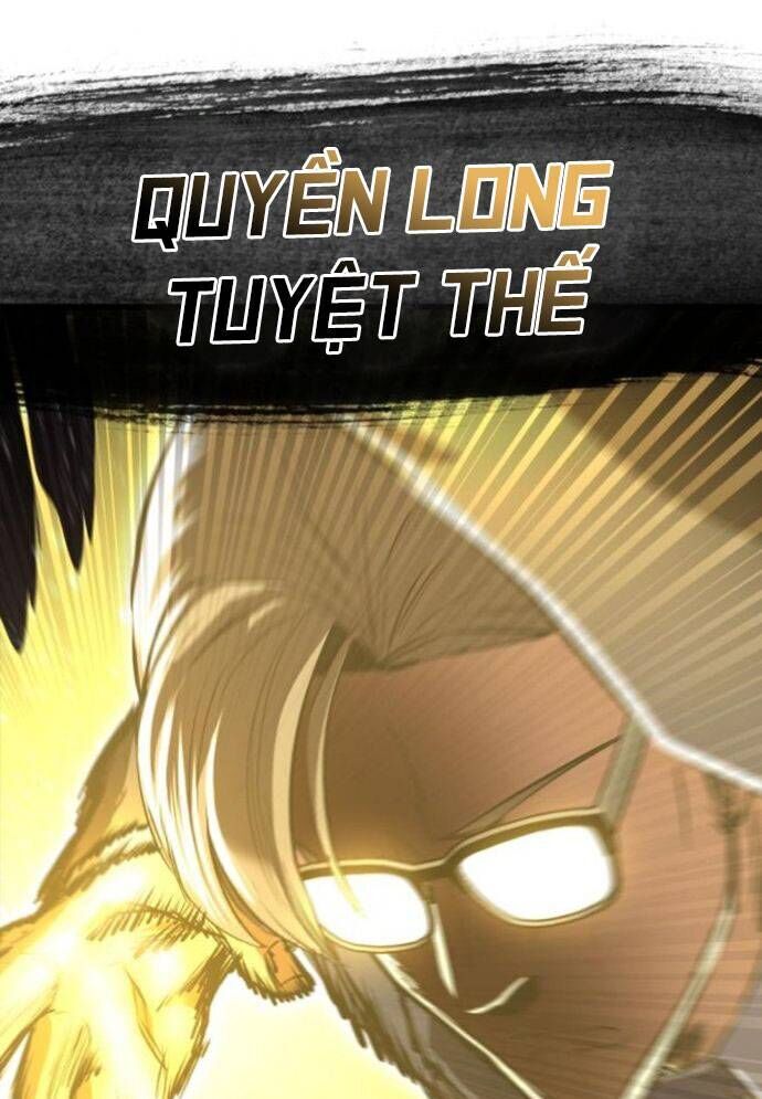 Võ Vương Kang Haejin Chapter 60 - 151