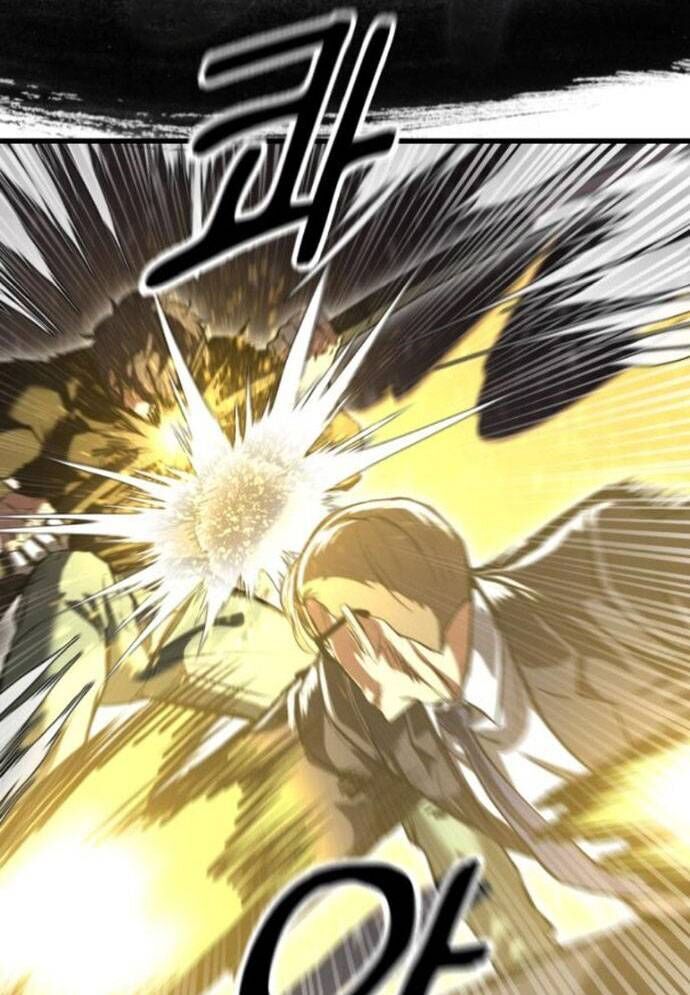 Võ Vương Kang Haejin Chapter 60 - 153