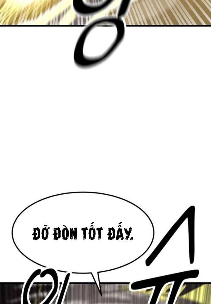 Võ Vương Kang Haejin Chapter 60 - 154