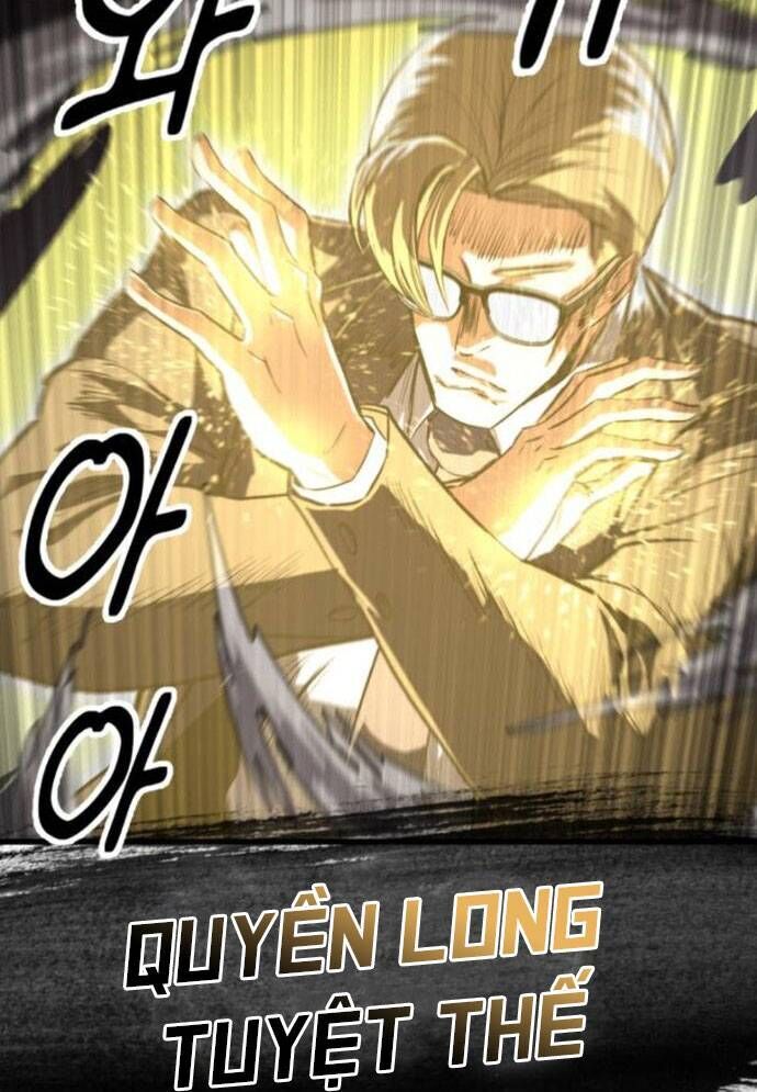 Võ Vương Kang Haejin Chapter 60 - 155