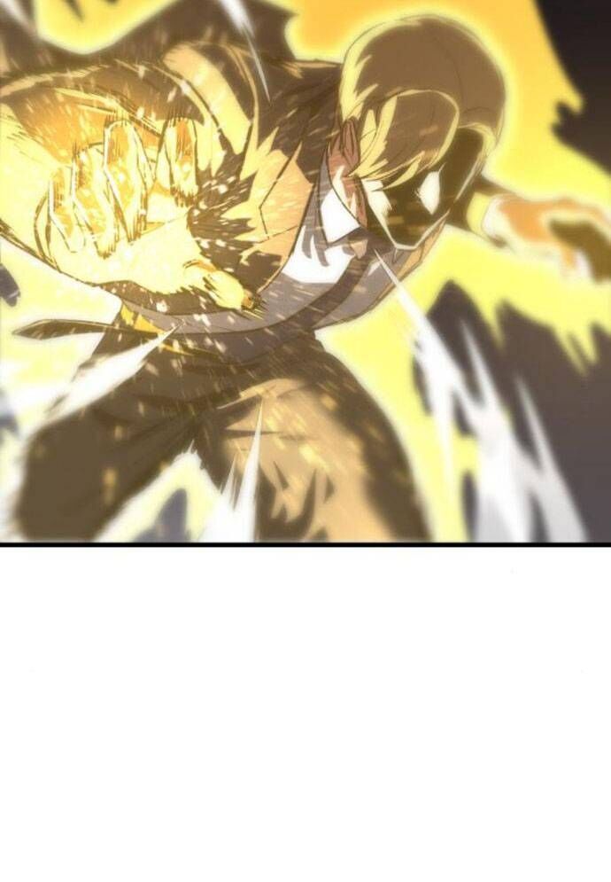 Võ Vương Kang Haejin Chapter 60 - 162