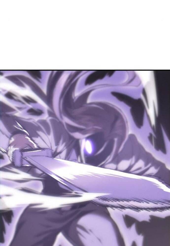 Võ Vương Kang Haejin Chapter 60 - 163