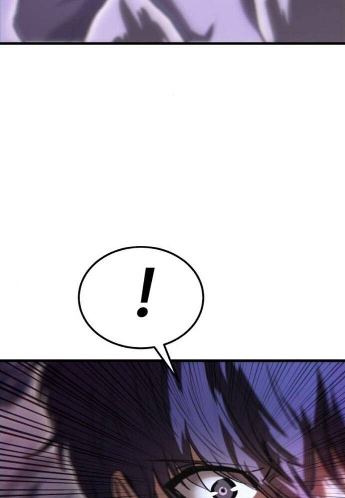 Võ Vương Kang Haejin Chapter 60 - 164