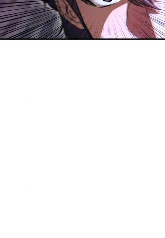 Võ Vương Kang Haejin Chapter 60 - 165