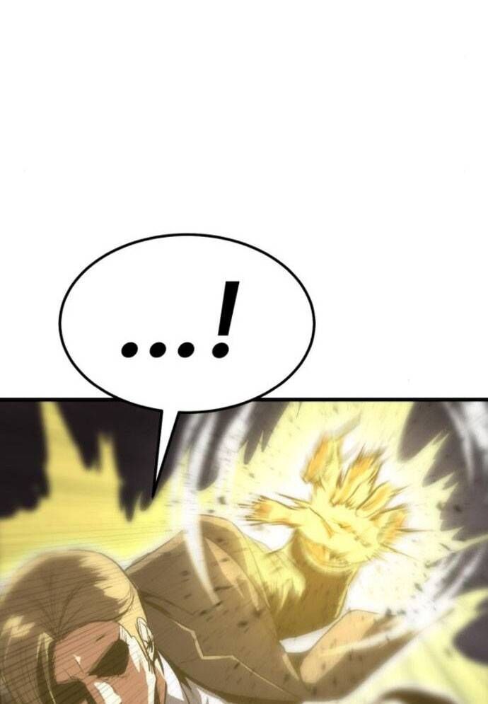 Võ Vương Kang Haejin Chapter 60 - 168