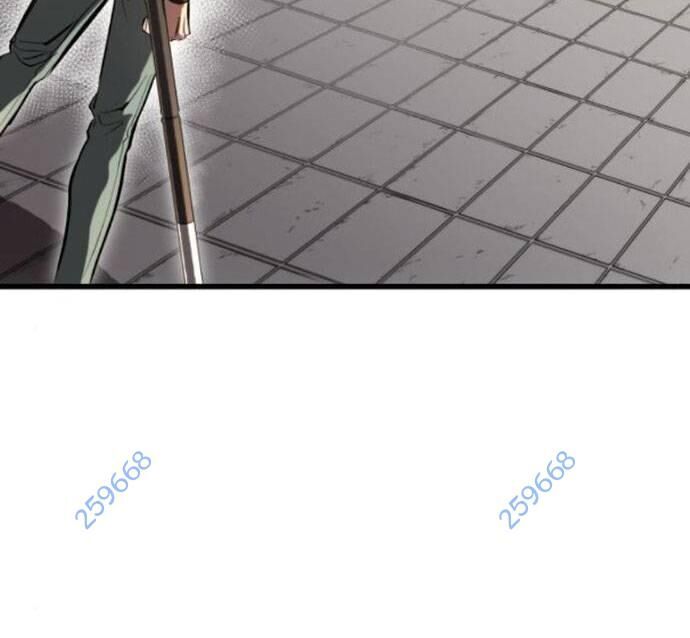 Võ Vương Kang Haejin Chapter 60 - 18