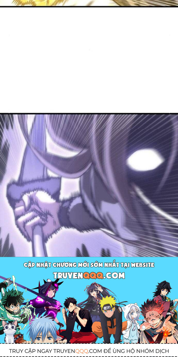 Võ Vương Kang Haejin Chapter 60 - 171