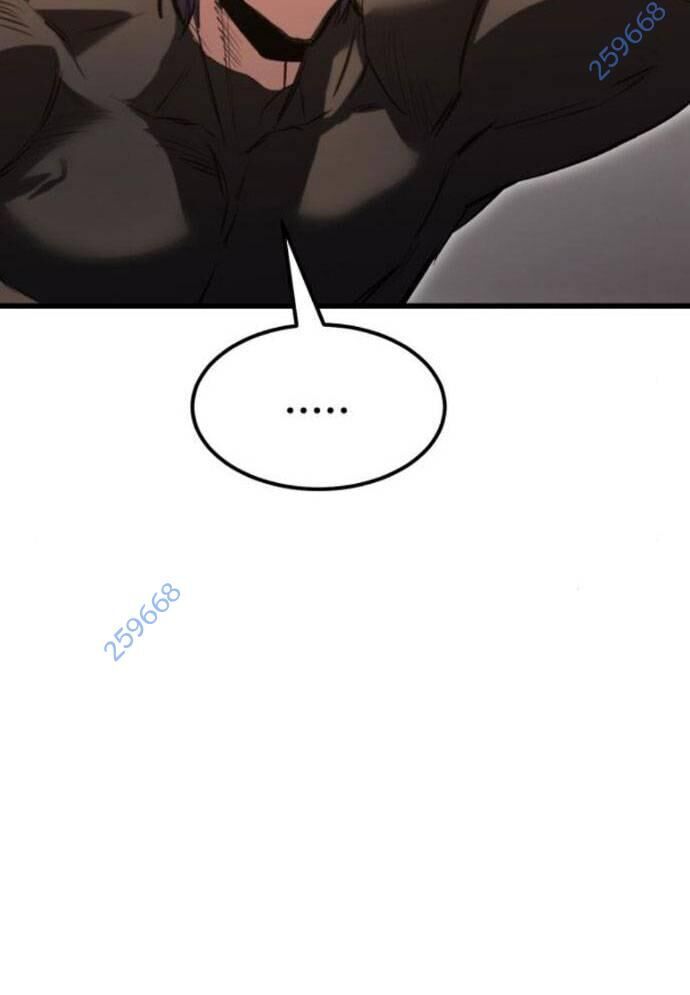 Võ Vương Kang Haejin Chapter 60 - 20