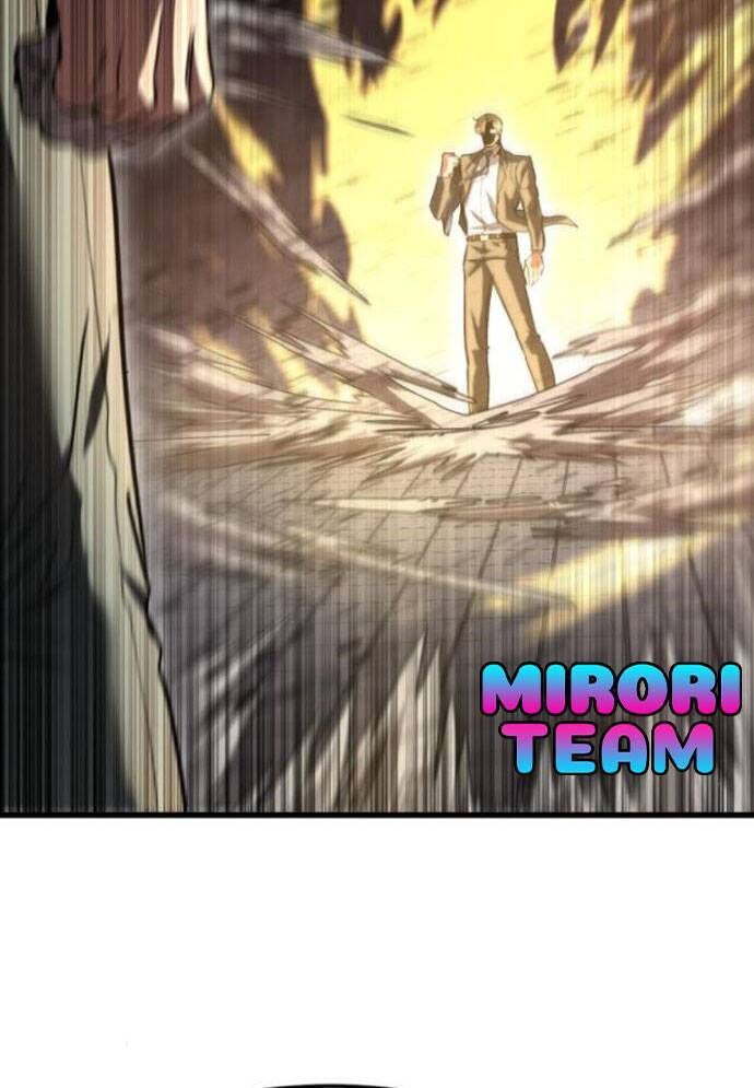 Võ Vương Kang Haejin Chapter 60 - 23