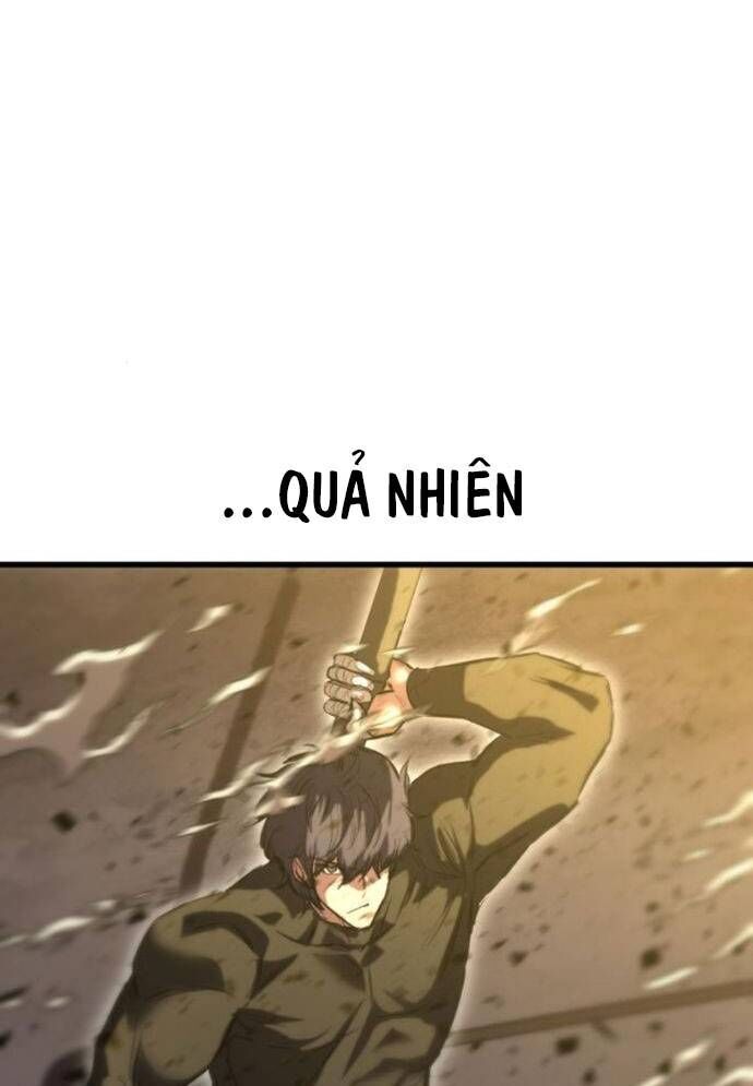 Võ Vương Kang Haejin Chapter 60 - 27