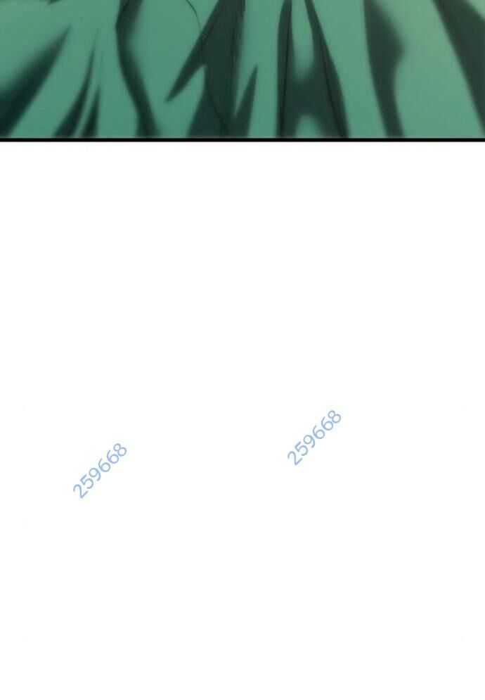 Võ Vương Kang Haejin Chapter 60 - 4