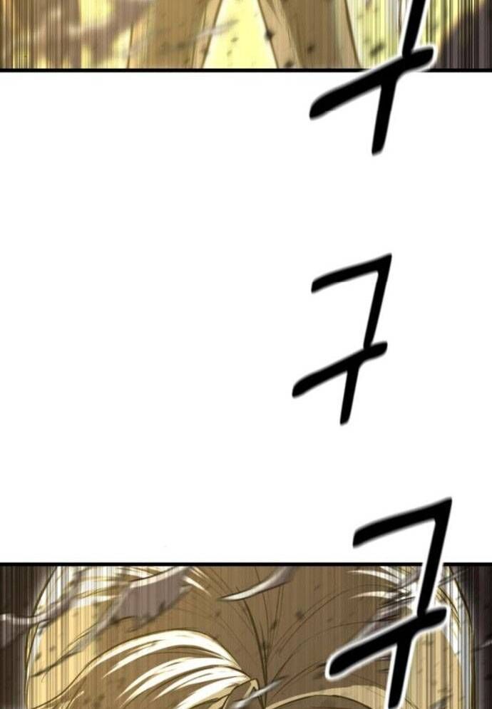 Võ Vương Kang Haejin Chapter 60 - 31