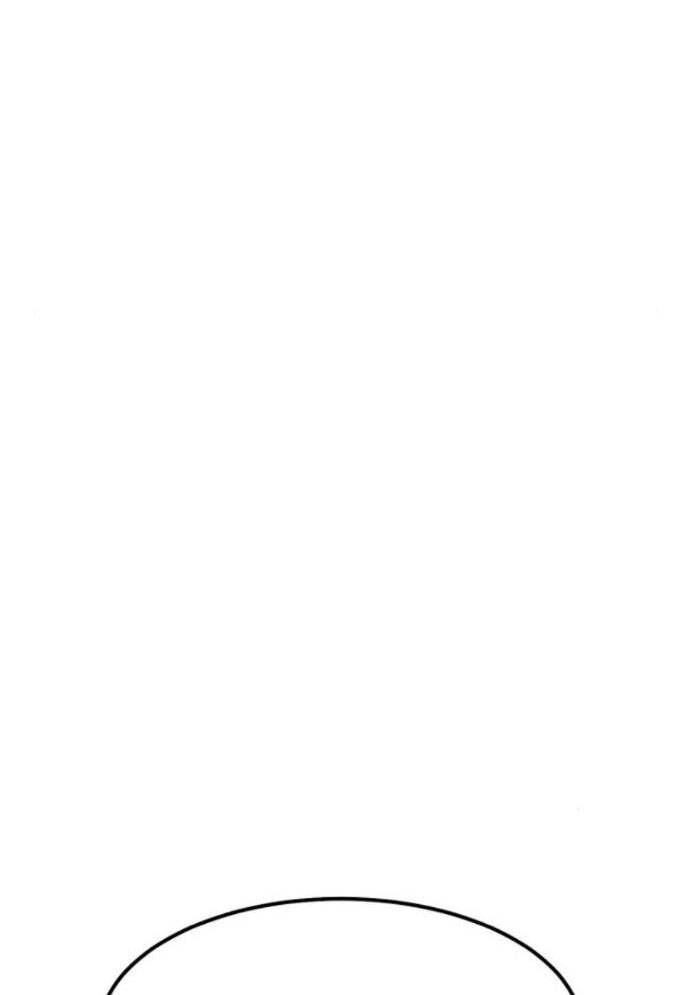 Võ Vương Kang Haejin Chapter 60 - 33