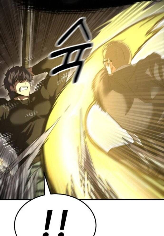 Võ Vương Kang Haejin Chapter 60 - 36