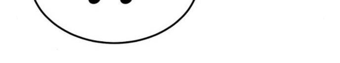 Võ Vương Kang Haejin Chapter 60 - 37