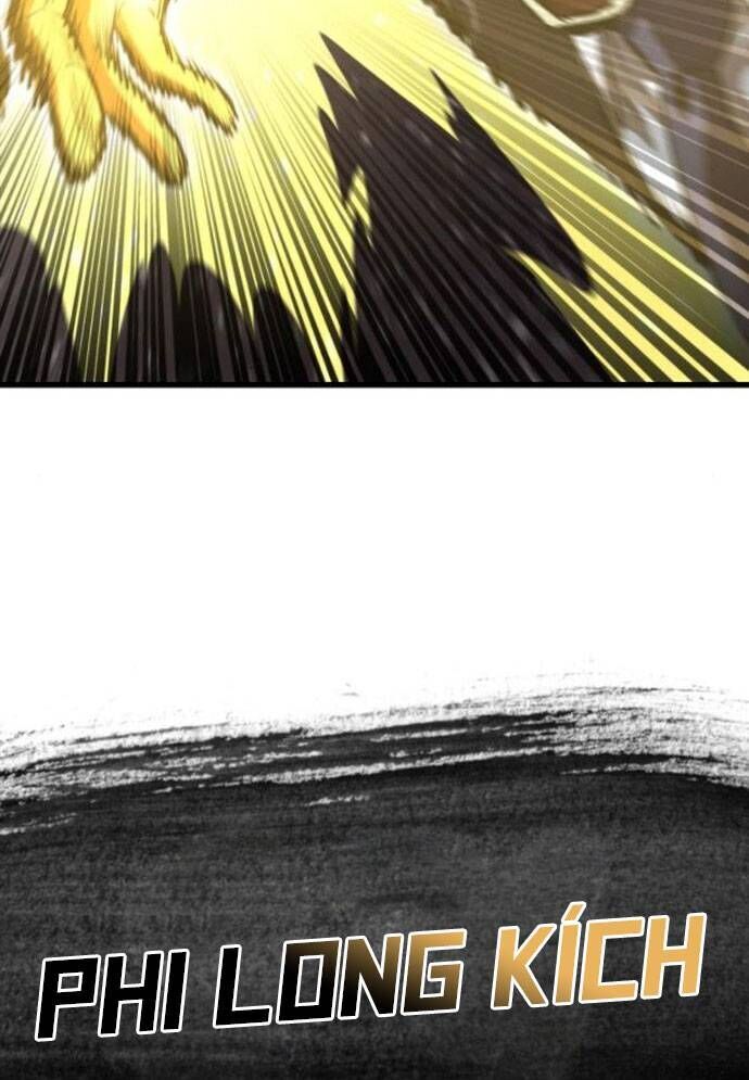 Võ Vương Kang Haejin Chapter 60 - 39