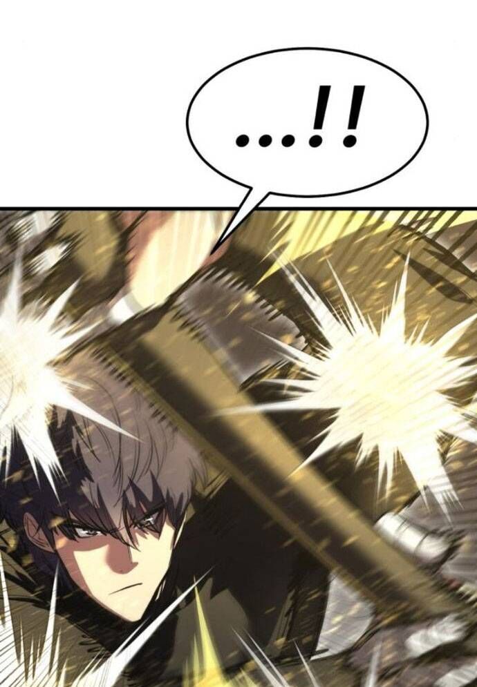 Võ Vương Kang Haejin Chapter 60 - 45