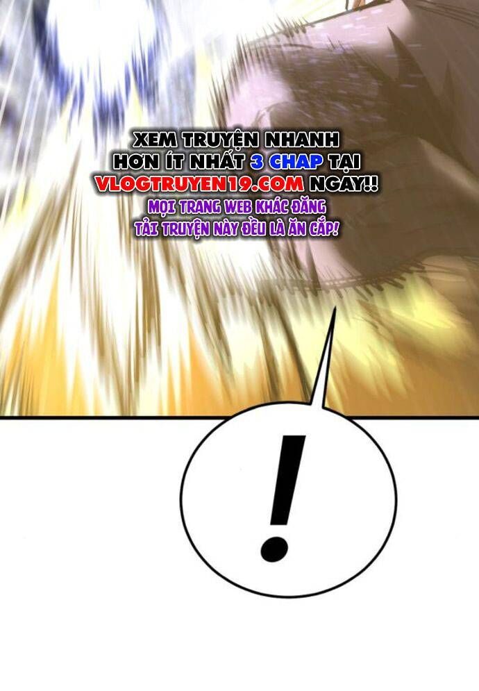 Võ Vương Kang Haejin Chapter 60 - 54