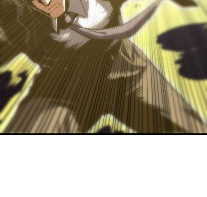 Võ Vương Kang Haejin Chapter 60 - 56