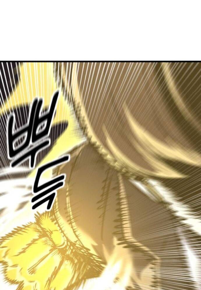 Võ Vương Kang Haejin Chapter 60 - 57