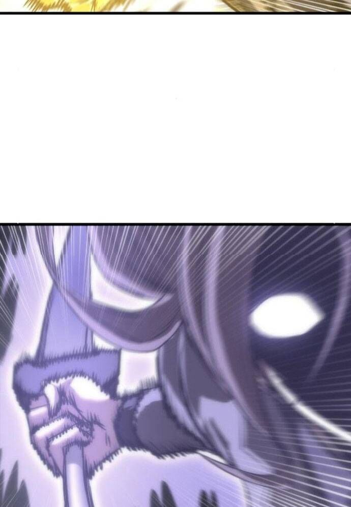 Võ Vương Kang Haejin Chapter 60 - 58